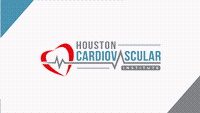 Houston Cardiovascular Institute