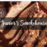 Junior's Smokehouse