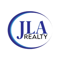 Sherri Schmidt - JLA Realty