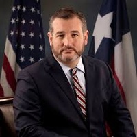 Cruz, Ted