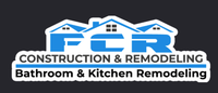 FCR Construction & Remodeling