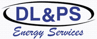 Dayton Lease and Pipeline Service