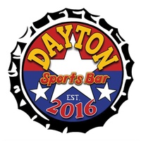 Dayton Sports Bar & Grill
