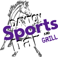 Dayton Sports Bar & Grill