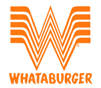 Whataburger - Dayton