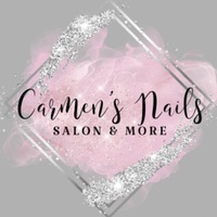 Carmen's Nail's Salon & More