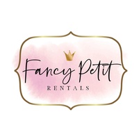 Fancy Petit Rentals & Balloons
