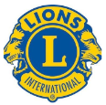 Dayton Noon Lions Club