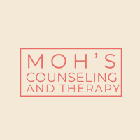 MOH'S Counseling and Therapy 