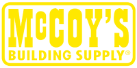 McCoy's Building Supply