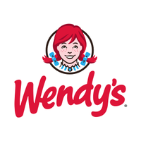 Wendy's - HAZA Foods