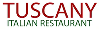 Tuscany Italian Restaurant