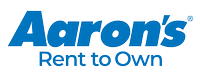Aaron's Inc