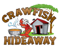 Crawfish Hideaway LLC