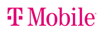 T-Mobile