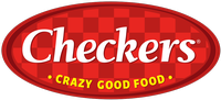 Checkers Drive-In Restaurants