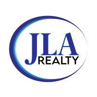 JLA Crosby - Angela Sandefer