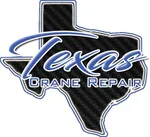 Texas Crane Repair