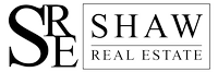 Shaw Real Estate