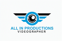 All In Productions