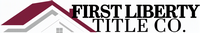 First Liberty Title Co