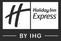 Holiday Inn Express Dayton