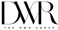 The DWR Group
