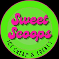 Sweet Scoops Ice Cream