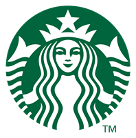 Starbucks Dayton