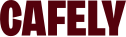 Cafely