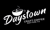 Daystown Handcrafted Coffee & Wine Bar