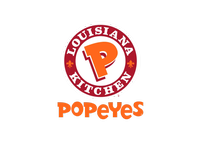 Popeye's