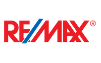 Re/Max Excellence - Tina Fregia