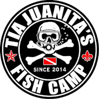 Tia Juanita's Fish Camp