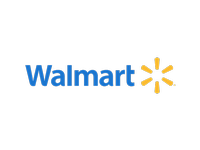 Walmart Supercenter #1186