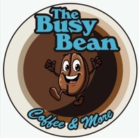 The Busy Bean Coffee & More