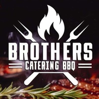 Brothers Catering BBQ