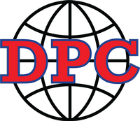 Dayton Plumbing Co LLC