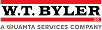 W.T. Byler Co. LLC