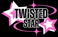 Twisted Star Gift Studio