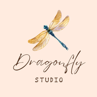 Dragonfly Studio