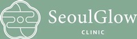 SEOUL GLOW CLINIC 