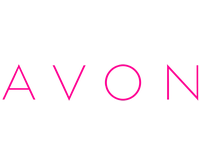 Tara Brandt, AVON Ambassador since 1992