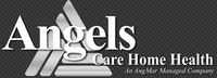Angels Care Home Health 