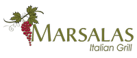 Marsalas Italian Grill #2