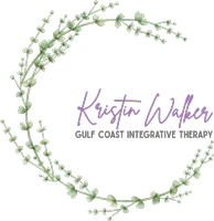 Gulf Coast Integrative Therapy