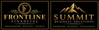 Frontline Financial - Summit Strategic Soltutions
