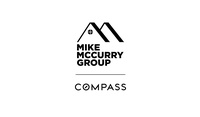 Mike McCurry Group @ Compass