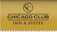 Chicago Club Inn & Suites