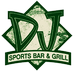 DJ's Sports Bar & Grill